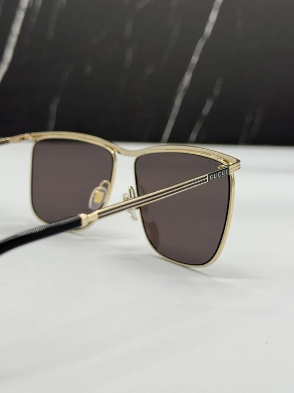 Gucci new full